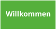 Willkommen