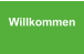 Willkommen
