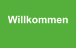 Willkommen
