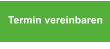 Termin vereinbaren